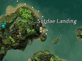Thumbnail for version as of 01:16, 2 August 2022