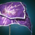 Lightning Kite.png