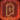 Lingering Magic (mastery).png