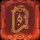 Lingering Magic (mastery).png