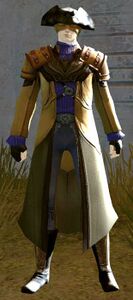 Lionguard human medium 3 (weaponless).jpg