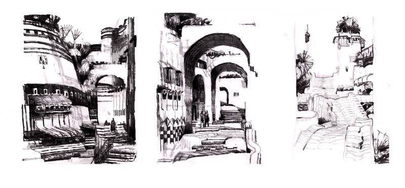 File:Lions Arch rebuild(3) concept art.jpg