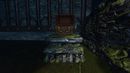 Loot Finder (Chest 1).jpg