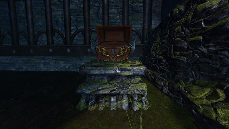 File:Loot Finder (Chest 1).jpg
