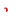 Lower Blood Keep locator.svg
