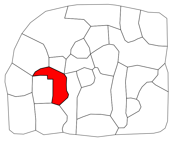 File:Lower Blood Keep locator.svg