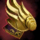 Luminous Heavy Pauldrons.png