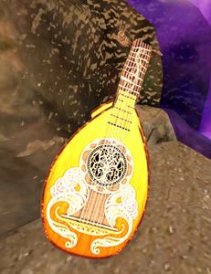 Lute (Jahai Bluffs).jpg