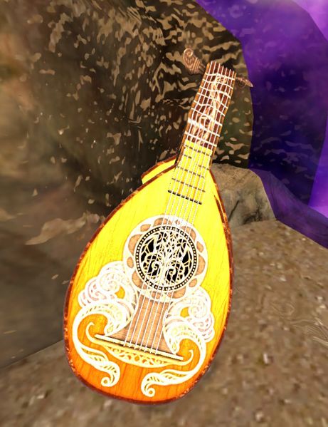 File:Lute (Jahai Bluffs).jpg