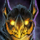 Mad Realm Griffon Skin.png