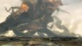 Thumbnail for version as of 00:34, 31 October 2015