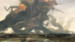 Matriarch's Perch.jpg