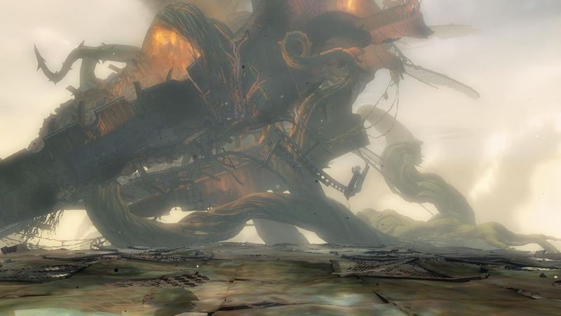 File:Matriarch's Perch.jpg