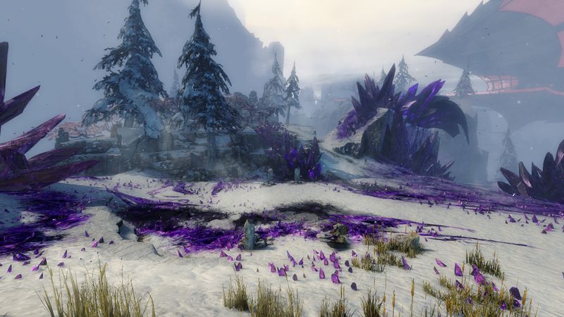 File:Melody's Rest.jpg