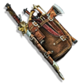 Thumbnail for version as of 19:19, 3 October 2017