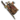 Mercenary Backpack