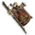 Mercenary Backpack (package).png