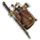 Mercenary Backpack (package).png