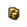 Merchant (map icon).png