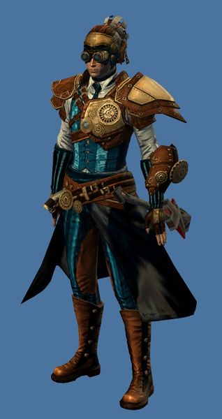 File:Mini Aetherblade Taskmaster.jpg