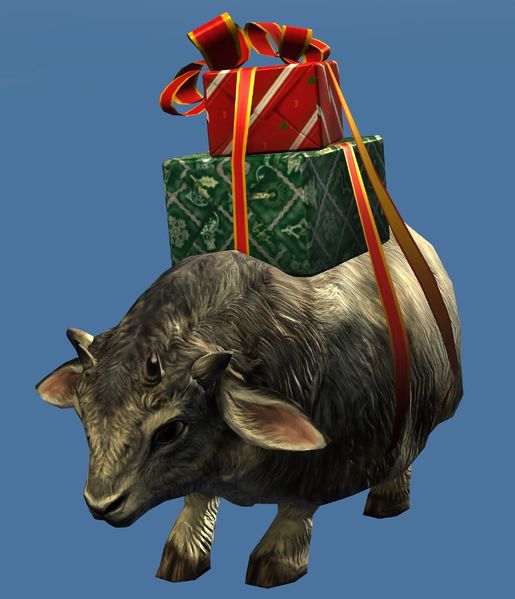 File:Mini Dolyak Calf.jpg