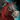 Mini Lunar "Horse".png