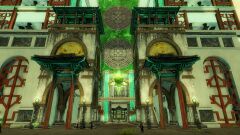 Ministry Headquarters.jpg