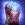 Mistforged Triumphant Hero's Brigandine.png