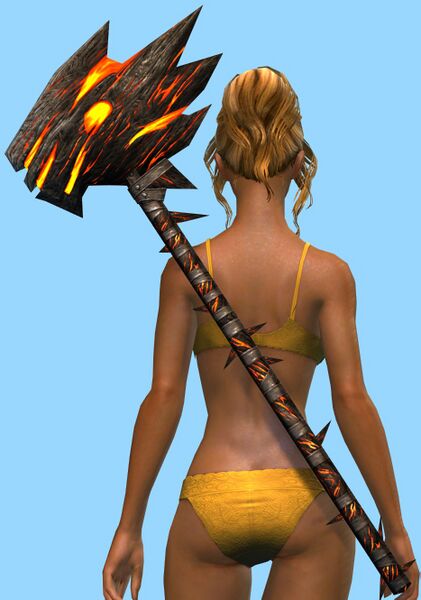 File:Molten Hammer stowed.jpg