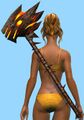 Thumbnail for version as of 03:35, 13 February 2024