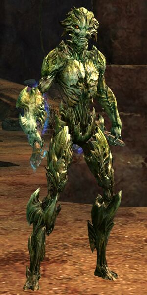 File:Mordrem Guard Herald.jpg