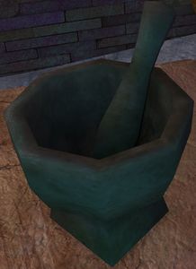Mortar and Pestle (object).jpg