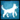My Basenji Buddy.png