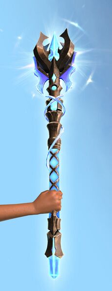 File:Mythic Scepter.jpg