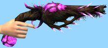 Nightmare Pistol.jpg