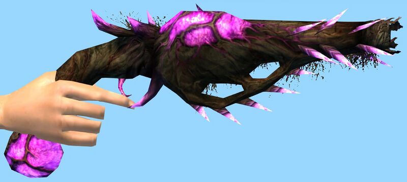 File:Nightmare Pistol.jpg