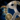 Norn Focus.png
