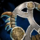 Norn Focus.png