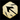 Opening Strike (effect).png