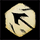 Opening Strike (effect).png
