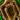 Orichalcum Shield Backing.png