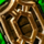 Orichalcum Shield Backing.png