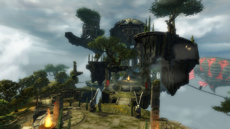 File:Overgrown Fane.jpg