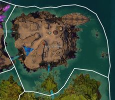 Pact Command map.jpg
