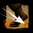 Pin Down.png