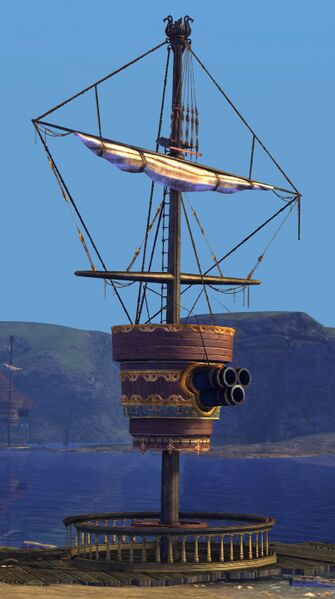 File:Pirate Turret.jpg