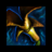 Plant a yellow mortar seed turret.png