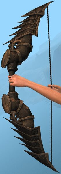 File:Plated Short Bow.jpg