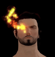 Primordus Right Eye Infusion.gif