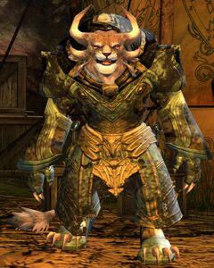 Priory charr male light 1 (HoT daggers).jpg